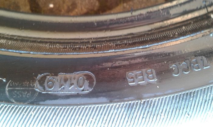 Audi A4 b6 b7 / b8 euro design spare alloy 2000 / 2008 model dont get caught without one vw seat or skoda fit 5 by 112