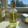 Vintage Chanel No. 19 Eau de Toilette - 1980s/1990s - Rare Find! Image 2
