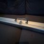 Cue Soul snooker cue Image 4