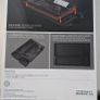 Hyundai Ioniq 5 Spigen Tray Image 2