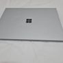 Microsoft Surface Book 2 i7 8650U | 16GB | 512GB SSD | GTX 1050 GPU ( accept trade in MacBook) Image 3