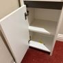 cabinet Image 4