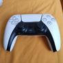PlayStation 5 Slim 1TB with Disc Drive Image 3