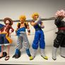 Son goku,toys Image 7