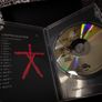 The Blair Witch Project ! DVD ! Horror ! 2010 ! Image 5