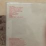 Duffy CD - Endlessly Image 2