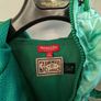 Celtics Fan hoody Image 4