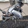 Lapierre Road Bike Image 6