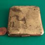 World War 1 Trench Art Image 2