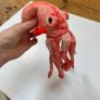 ty beanie baby Image 6