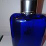 Ralph Lauren Polo Blue 75ml Spray Image 2