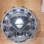 Dyson V10 Absolute Image 5