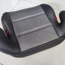 Halfords Booster seat Image 2