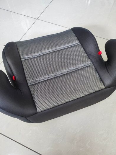 Halfords Booster seat
