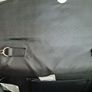New crossover bag Image 6
