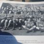 All Ireland Glory, a pictorial history of the senior football Championship 1887  -2005 Image 4