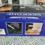 Heavy duty industrial heat gun Image 4