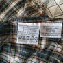 Shirt  Polo Ralph Lauren  XL Image 6