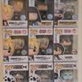 Funko Pop - Selling Entire Collection 119 Items (1,200 Euros) Image 5