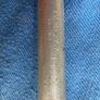 Vintage Vw Audi - Lug Nut / Spark Plug Wrench -  431 012 235 A Image 5