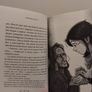 Amanda Black Hardback Books, Spanish Editions Image 10