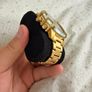 Diesel Griffed Watch Image 2
