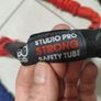 resistance bands Image 4