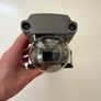 Drone, DJI Mavic 2 Pro, Immaculate Condition, With accessories Image 4
