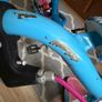 bike 18" Image 5