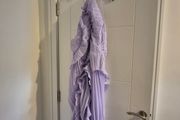 dress for party