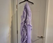 dress for party