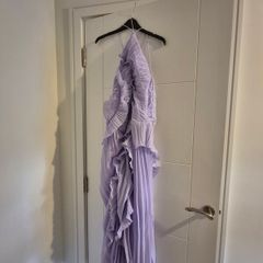 dress for party