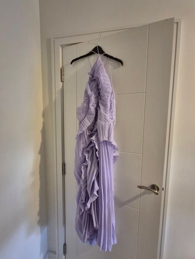 dress for party