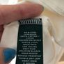 Cream Ralph Lauren dress Image 6