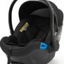 Babylo car seat (0 to 13 Kg) Image 4