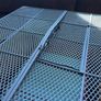 WWE Jakks Pacific Hell in a Cell 2007 Complete Set Image 4