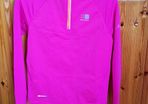 Girls BNWT Running/sports Top