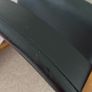 Mid Century Office Chair Image 4