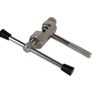 New 3 in 1 Bicycle Chain Tool Set Forger Unzipper Chain Repair Wrench #1455 Image 4