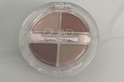 BNWT Quad Eyeshadow