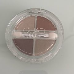 BNWT Quad Eyeshadow