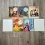 Disney Princess Ultimate Carry Pack Activity Set Image 3