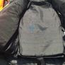 children's pfd's Image 3