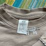 Baby boy clothes H&M 68/74 cm Image 7