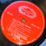 1968 The Fontanas - Songs Of The Irish Rebellion 12in Vinyl Image 4