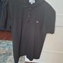 Mens Lacoste Polo shirts Image 6