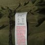3-4 years Hooded Coat Image 5