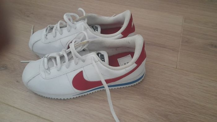runners