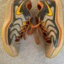 Nike x Bink! KD17 NRG Producer Pack Men Basketball Shoes HJ4464-200 Image 4