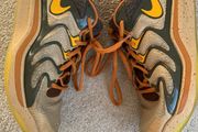 Nike x Bink! KD17 NRG Producer Pack Men Basketball Shoes HJ4464-200